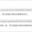 word2010ٷѰ԰